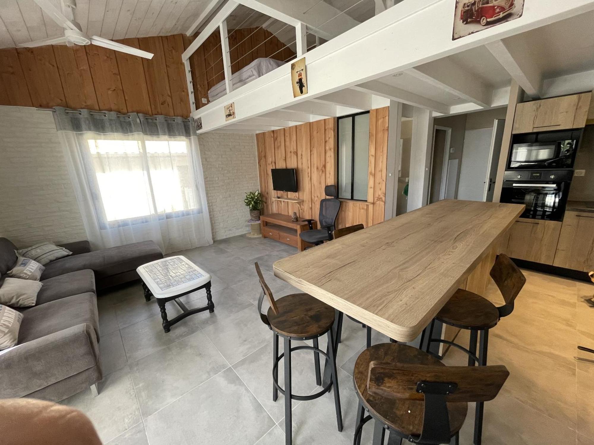 Une pause à la Hume Gujan-Mestras Extérieur photo